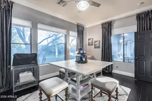 3057 W Sousa Ct, Anthem, AZ 85086 - Photo 26