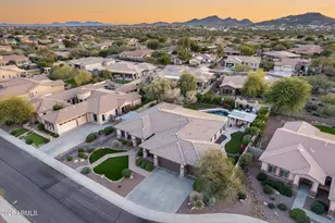 3057 W Sousa Ct, Anthem, AZ 85086 - Photo 12