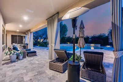 3057 W Sousa Court, Anthem, AZ 85086 - Photo 74