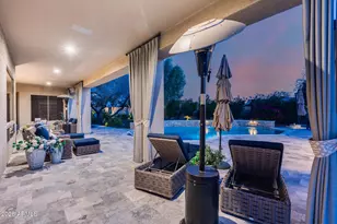 3057 W Sousa Ct, Anthem, AZ 85086 - Photo 74