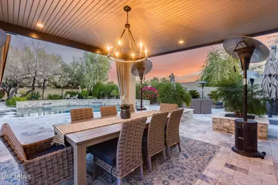 3057 W Sousa Court, Anthem, AZ 85086 - Photo 6