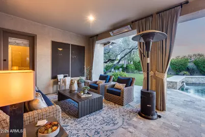 3057 W Sousa Court, Anthem, AZ 85086 - Photo 58