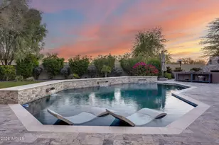 3057 W Sousa Ct, Anthem, AZ 85086 - Photo 70