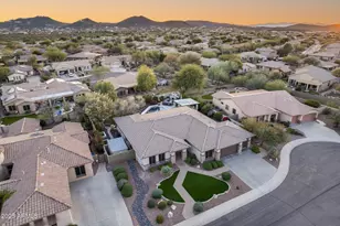 3057 W Sousa Ct, Anthem, AZ 85086 - Photo 10