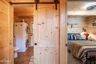 1225 Hwy Loop, Forest Lakes, AZ 85931 - Photo 22