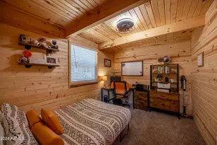 1225 Hwy Loop, Forest Lakes, AZ 85931 - Photo 18