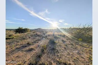 4025 E Red Baron Drive E #405-25-757Z, Rimrock, AZ 86335 - Photo 28