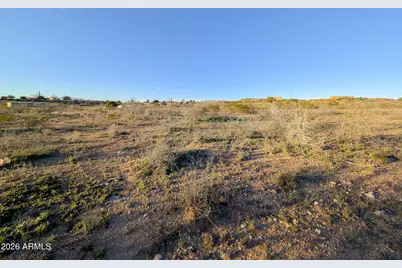 4025 E Red Baron Drive E #405-25-757Z, Rimrock, AZ 86335 - Photo 34