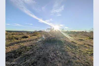 4025 E Red Baron Drive E #405-25-757Z, Rimrock, AZ 86335 - Photo 42