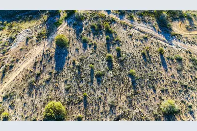 4025 E Red Baron Drive E #405-25-757Z, Rimrock, AZ 86335 - Photo 10