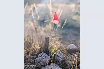 4025 E Red Baron Drive E #405-25-757Z, Rimrock, AZ 86335 - Photo 24