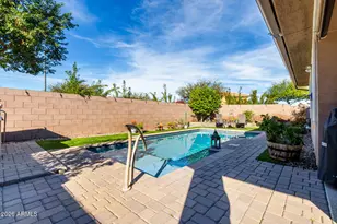 7730 S Reseda St, Gilbert, AZ 85298 - Photo 20