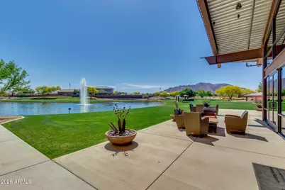 7730 S Reseda Street, Gilbert, AZ 85298 - Photo 24