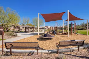 7730 S Reseda St, Gilbert, AZ 85298 - Photo 22