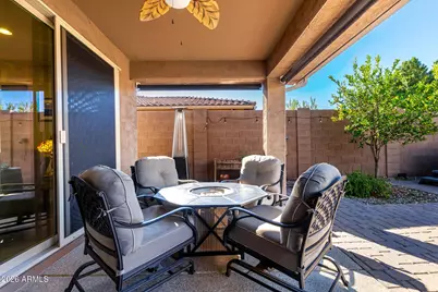 7730 S Reseda Street, Gilbert, AZ 85298 - Photo 18