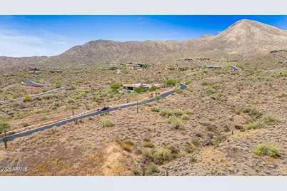 14339 E Desert Tortoise Trail, Fountain Hills, AZ 85268 - Photo 14