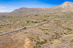 14339 E Desert Tortoise Trail, Fountain Hills, AZ 85268 - Photo 14