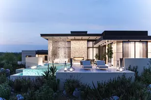 14339 E Desert Tortoise Trail, Fountain Hills, AZ 85268 - Photo 1