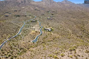 14339 E Desert Tortoise Trail, Fountain Hills, AZ 85268 - Photo 8