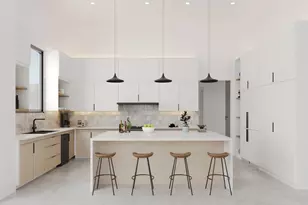 14339 E Desert Tortoise Trail, Fountain Hills, AZ 85268 - Photo 18