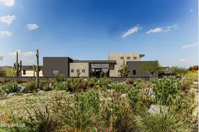 14339 E Desert Tortoise Trail, Fountain Hills, AZ 85268 - Photo 6