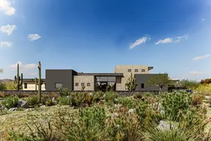 14339 E Desert Tortoise Trail, Fountain Hills, AZ 85268 - Photo 6