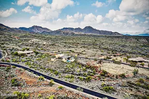 14339 E Desert Tortoise Trail, Fountain Hills, AZ 85268 - Photo 10