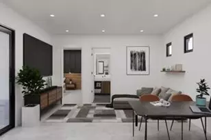 14339 E Desert Tortoise Trail, Fountain Hills, AZ 85268 - Photo 18