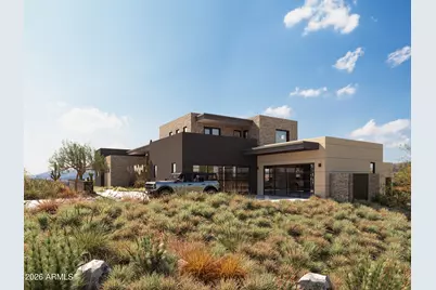 14339 E Desert Tortoise Trail, Fountain Hills, AZ 85268 - Photo 4