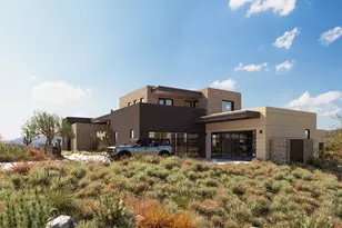 14339 E Desert Tortoise Trail, Fountain Hills, AZ 85268 - Photo 4