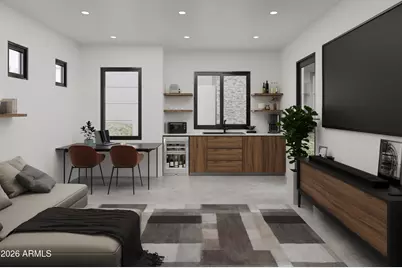 14339 E Desert Tortoise Trail, Fountain Hills, AZ 85268 - Photo 24