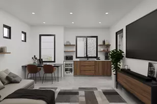 14339 E Desert Tortoise Trail, Fountain Hills, AZ 85268 - Photo 24