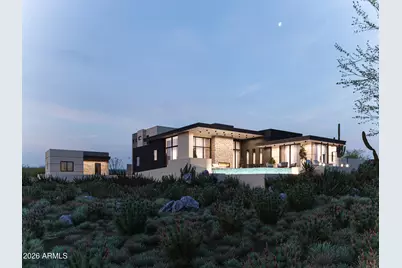 14339 E Desert Tortoise Trail, Fountain Hills, AZ 85268 - Photo 2