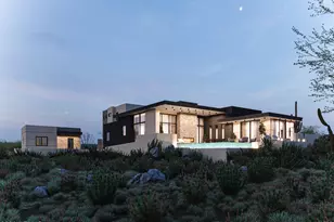 14339 E Desert Tortoise Trail, Fountain Hills, AZ 85268 - Photo 2