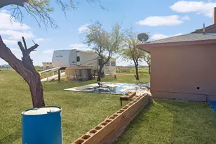 8001 S 538th Ave, Tonopah, AZ 85354 - Photo 6