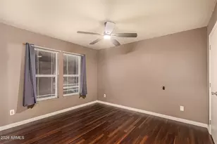 17833 N 1st Pl, Phoenix, AZ 85022 - Photo 22
