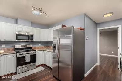 17833 N 1st Place, Phoenix, AZ 85022 - Photo 20