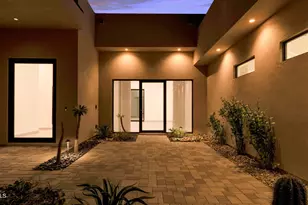 4717 E Quail Brush Rd, Cave Creek, AZ 85331 - Photo 34
