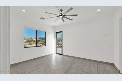 4717 E Quailbrush Road, Cave Creek, AZ 85331 - Photo 24