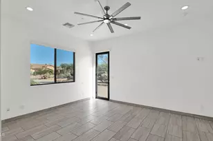 4717 E Quail Brush Rd, Cave Creek, AZ 85331 - Photo 24