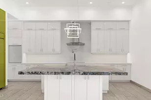 4717 E Quail Brush Rd, Cave Creek, AZ 85331 - Photo 10