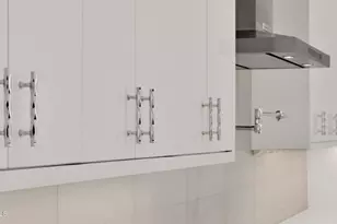 4717 E Quail Brush Rd, Cave Creek, AZ 85331 - Photo 14