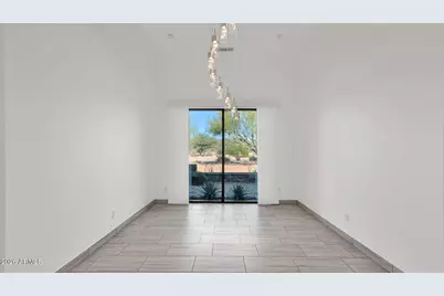 4717 E Quailbrush Road, Cave Creek, AZ 85331 - Photo 14