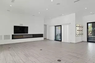 4717 E Quail Brush Rd, Cave Creek, AZ 85331 - Photo 8