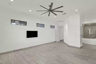 4717 E Quail Brush Rd, Cave Creek, AZ 85331 - Photo 18