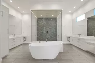 4717 E Quail Brush Rd, Cave Creek, AZ 85331 - Photo 18
