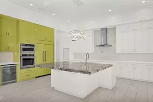 4717 E Quail Brush Rd, Cave Creek, AZ 85331 - Photo 12