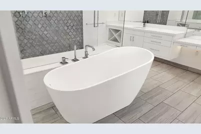 4717 E Quailbrush Road, Cave Creek, AZ 85331 - Photo 20