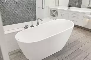 4717 E Quail Brush Rd, Cave Creek, AZ 85331 - Photo 20