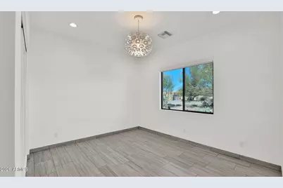 4717 E Quailbrush Road, Cave Creek, AZ 85331 - Photo 26